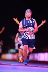 BIB: 
                            <button type="button" onclick="openModal(23641110)" class="btn btn-primary btn-sm float-right btn-popup" data-toggle="modal" data-target=".modal-high-quality">
                        <i class="fas fa-shopping-cart"></i> Add to Cart
                    </button>
                                            <button type="button" onclick="isThisMe(23641110, true)" class="btn btn-success btn-sm float-right btn-popup btn-isme hidden" data-toggle="tooltip" data-placement="bottom" title="นี่คือรูปของคุณใช่ไหม คลิกที่นี่เพื่อเอาเข้าอัลบั้ม">
                        <i class="fas fa-plus"></i> Add to album
                    </button>
                    <button type="button" onclick="isThisMe(23641110, false)" class="btn btn-warning btn-sm float-right btn-popup btn-isnotme hidden">
                        <i class="fas fa-ban"></i> Remove from album
                    </button>